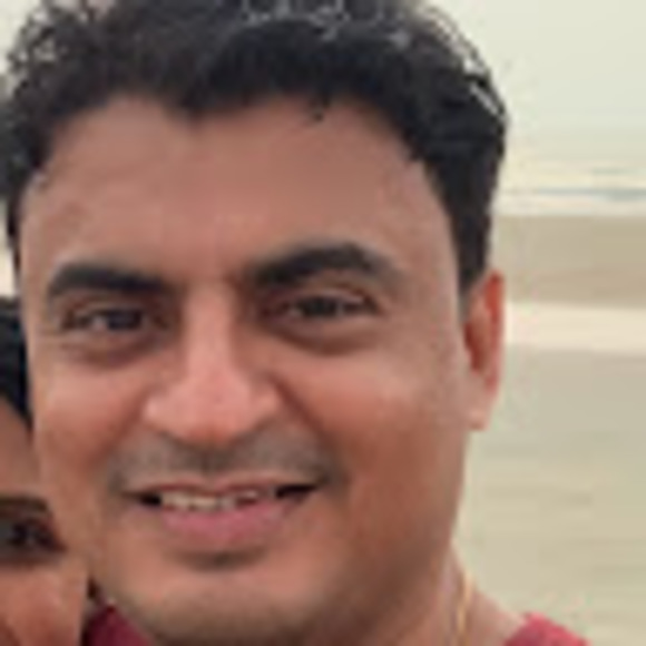 vaibhavparekh